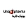 یونیک فارما | Uniqpharma