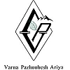 وارنا پژوهش آریا | VPA