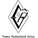 وارنا پژوهش آریا | VPA