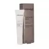 کانسیلر ورونیک SPF15 | پوشاننده عالی پوست صورت با رنگ رز بژ