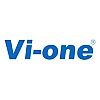 وی وان | Vi-one