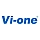 وی وان | Vi-one