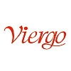 ویرگو | Viergo