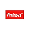 ویمی نوا | Viminova