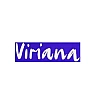 ویریانا | Viriana