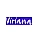 ویریانا | Viriana