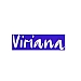 ویریانا | Viriana