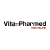 ویتا فارمد | Vita Pharmed