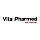 ویتا فارمد | Vita Pharmed