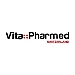 ویتا فارمد | Vita Pharmed