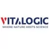 ویتالوجیک | Vitalogic
