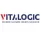 ویتالوجیک | Vitalogic