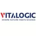 ویتالوجیک | Vitalogic