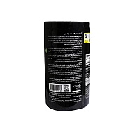 پودر کراتین مونوهیدرات ویتاپی 300 گرمی |  کمک به عضله سازی