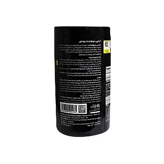 کراتین مونوهیدرات ویتاپی 300 گرمی
