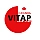 ویتاپی | VitaP