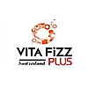 ویتافیز پلاس | Vitafizz PLUS