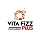 ویتافیز پلاس | Vitafizz PLUS