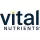 وایتال نوترینتس | Vital Nutrients