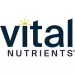 وایتال نوترینتس | Vital Nutrients