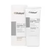 فلوئید ضد آفتاب وایت ویت ویتالیر SPF50 - بژ طبیعی