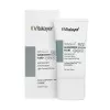 فلوئید ضد آفتاب وایت ویت ویتالیر SPF50 - بی رنگ