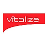 ویتالایز | Vitalize