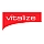 ویتالایز | Vitalize