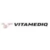 ویتامدیک | Vitamediq