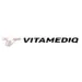 ویتامدیک | Vitamediq