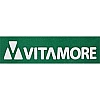 ویتامور | Vitamore