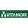 ویتامور | Vitamore
