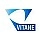 ویتان |  Vitane 