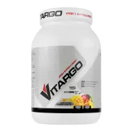 پودر کربو ویتارگو | مکمل کربوهیدرات برای افزایش وزن و حجم عضلات