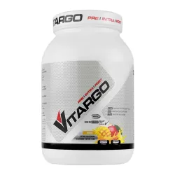 پودر کربو ویتارگو 1810 گرم