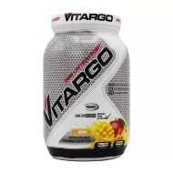 پودر کربو ویتارگو | مکمل کربوهیدرات برای افزایش وزن و حجم عضلات