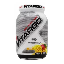 پودر کربو ویتارگو 908 گرم
