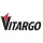 ویتارگو | Vitargo