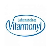 ویتارمونیل | Vitarmonyl