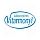 ویتارمونیل | Vitarmonyl