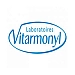ویتارمونیل | Vitarmonyl