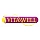 ویتاول | Vitawell