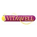 ویتاول | Vitawell