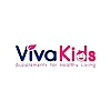 ویواکیدز | VivaKids