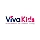 ویواکیدز | VivaKids