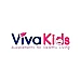 ویواکیدز | VivaKids