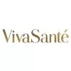 ویواسانته | VivaSante