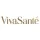 ویواسانته | VivaSante