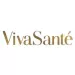 ویواسانته | VivaSante