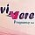 وی ور | Vivere